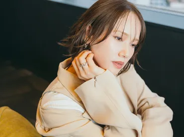 ソニンは結婚しない？結婚観と生き方の秘密に迫る！結婚しない理由とは！？