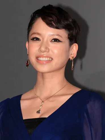 ソニン、ヴィーガンになったきっかけ 肉や魚を8年間食べず 結婚考えた男性とも「食が合わなかった」― スポニチ Sponichi Annex 芸能