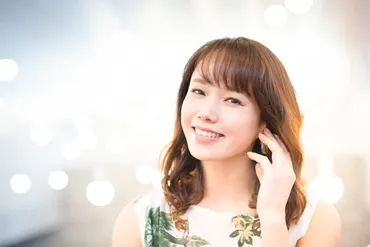 アイドルだった私がミュージカルの世界で生きるまで。ソニン流・人生の切り拓き方