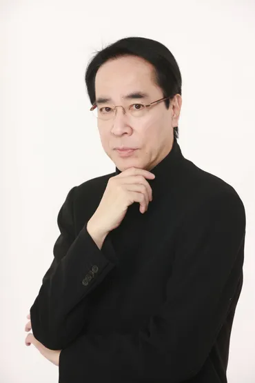 土田浩翔の麻雀人生 - トイツ王子と呼ばれた男は今？「土田システム」とは！？