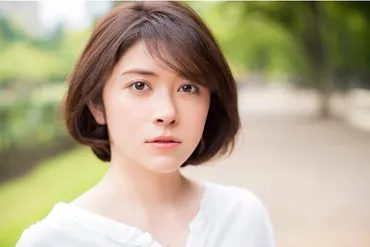 芸能界は金持ちだらけ？投資で成功した芸能人とは？成功の裏側を探る！