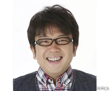 キャイ~ン天野ひろゆき氏の投資術 芸能人に学ぶ株投資の極意(5)