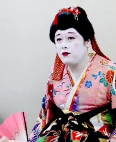 芸能人も不動産投資をしている!芸能人の成功例や失敗例を紹介します!