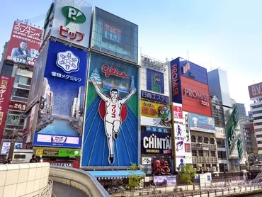 ゴッドねえちゃん「和田アキ子」の叔父さんは「ミナミの帝王」のモデル?