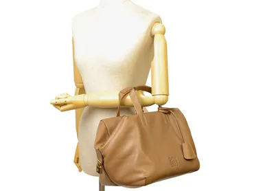 ロエベ バッグ LOEWE ハンドバッグ オリガミ クボ ORIGAMI CUBO 新作 35970j20 : 35970j20