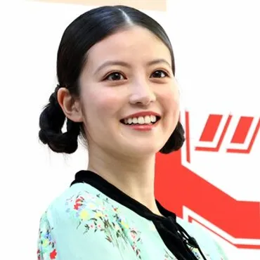テリー・ライリー、2ステージ異なるテーマのBillboard Live TOKYO公演が決定