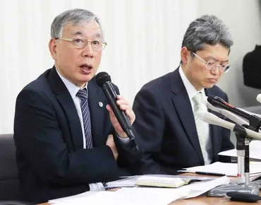 宝塚歌劇団パワハラ関与6人から遺族に謝罪文、ヘアアイロンで女性をやけどさせた上級生からは届かず 遺族側代理人明かす(よろず~ニュース)
