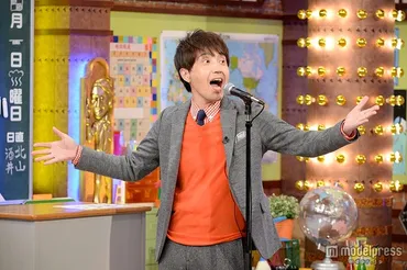 元チェッカーズ・鶴久政治、解散後に仕事激変で苦悩 メンバーに゛最後のリクエスト゛