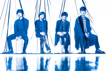 藤原聡、声帯ポリープで休養？Official髭男dismの活動に影響は？Official髭男dismのボーカル藤原聡、まさかの声帯ポリープとは！？