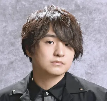 ヒゲダン」ボーカルの藤原聡さん、声帯ポリープで療養…「必ずステージに帰ってきます」 : 読売新聞