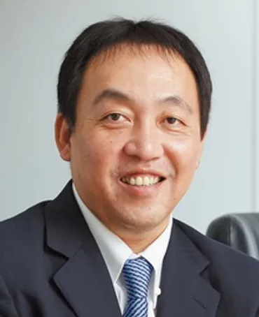 連載>宝田陽平の兜町アンダーワールド(776)「ガイア」を支援する「KeyHolder」だが……