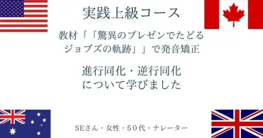 w/】は両唇を強く丸めて突き出した状態で「ウ」という音を作り、ここから次の音へ移行する途中の音 両唇軟口蓋接近音・半母音・渡り音・移行音・接近音