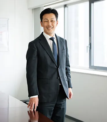対談連載】ビックカメラ 代表取締役社長 秋保 徹(上)(BCN)