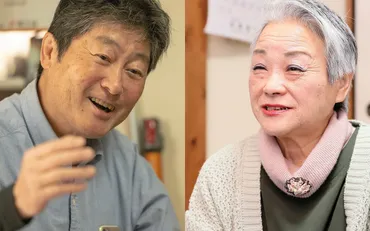 石田さんチ！ 11人大家族の今って？石田さんチ！のリアルとは！？