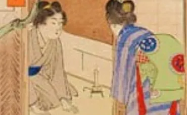 意外と知らない(?) 挨拶の由来と礼儀作法