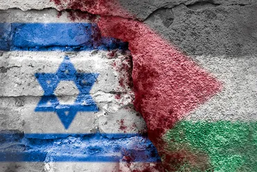 ハマスとイスラエルの衝突――「勝者なき戦闘」をいかに解決するか?