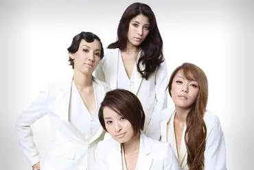 Shimabukuro Hiroko