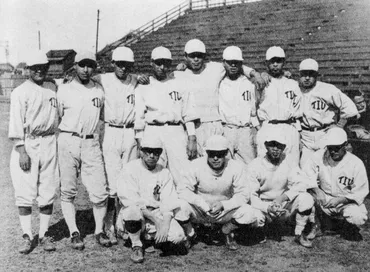 東大野球部が抱える問題点とは？東大野球部の歴史と現状を徹底解説!!