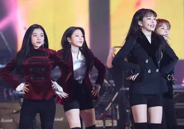 北朝鮮の音楽と女性アイドルは、一体どんな関係にあるの？北朝鮮の音楽シーン、その驚くべき実態とは！？
