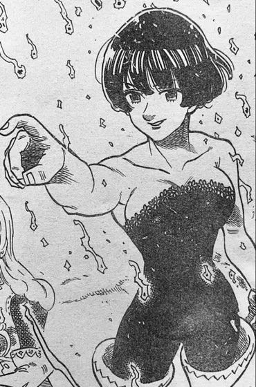 ガヴェイン