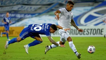 2022】サッカー 年俸ランキング! 日本人選手・海外選手のTOP10を紹介!