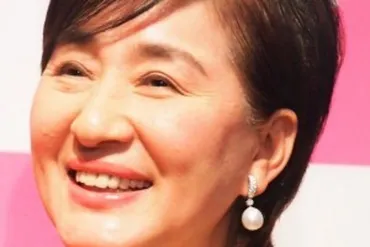 松居一代、最高位の米永住権を取得も長男とは絶縁か? 「家族はおりません」(テックインサイト)