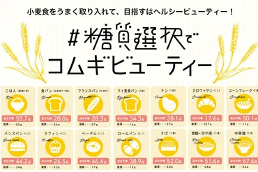 トップページ