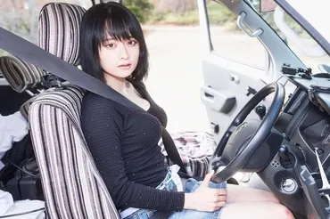 りんの田舎暮らし？ YouTuberのりんさんは一体何者なのか！？衝撃の真実とは！？