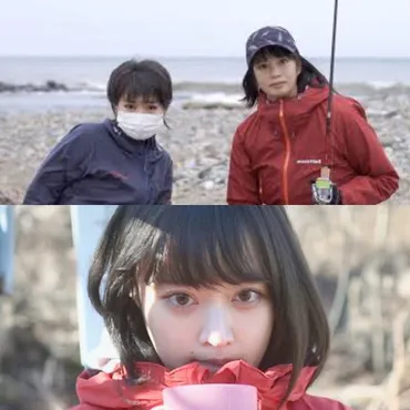 りんの田舎暮らし・スーパーナブラとさやかとの関係は?パクリ?【追記あり】What is the relationship between Rin no Inaka Kurashi, Super Nabura, and Sayaka? Is it plagiarism? Update included