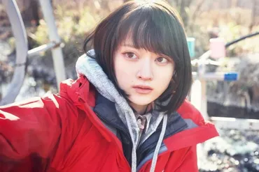 美人YouTuber・りんが語った田舎暮らしトラブル「『家にイタズラしに行くわ』『俺は変態だぜ』の嫌がらせメッセージ」