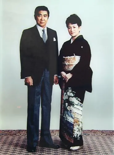 神田正輝、激やせで老衰？ 芸能界のレジェンドに何が？神田正輝の体調不良、真相とは！？