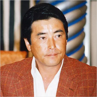 神田正輝に「入院で面会謝絶」報道…73歳でも襲う「老衰」危機状態