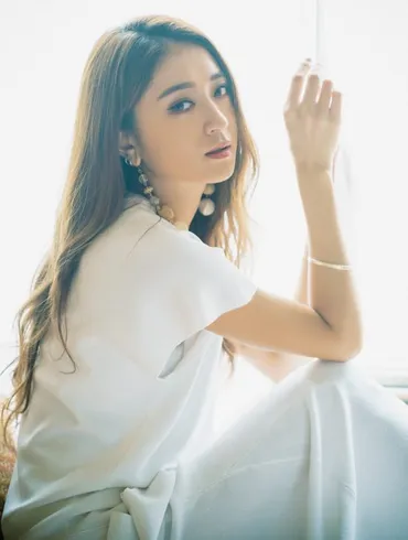 大人気モデル・みちょぱが「令和のバラエティ女王」と呼ばれる理由 « 日刊SPA!