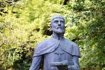 朝鮮出兵」で秀吉が心に抱いていた゛真の狙い゛ なぜ実行しようとした?キリスト教との関係