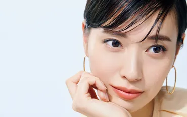 衝撃!戸田恵梨香さんの年収1億5000万円!その驚愕の内訳とは?