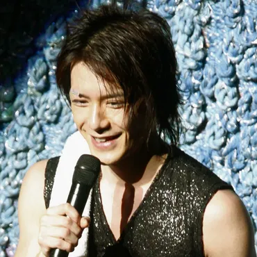 ジャニーズ事務所゛タッキー派゛と゛ジュリー派゛で揺れるテレビマンの本音「新しい地図を使いたいから…」