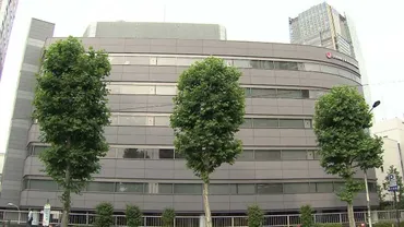 ジャニー喜多川氏死去を受け、所属タレント83人がコメント発表【全文6:少年隊、KinKi Kids、King & Prince…】