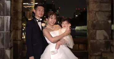 石田さんチの隼司さん、結婚してパパに！家族の絆と成長の物語は？25年の密着が明らかにする、大家族の日常とは！？