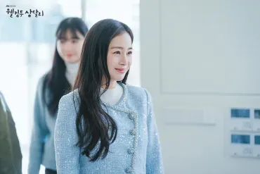 キム・テヒのすべて！結婚、出産、そしてキャリアの現在地は？韓国のトップ女優の素顔とは！？