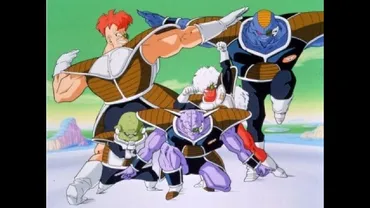 ドラゴンボールの人造人間、最強は誰？(？マーク)その強さと特徴とは!!?