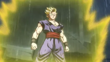 ドラゴンボール」ピッコロの波乱万丈すぎる歩みを解説。大魔王から復讐者、そして宿敵の息子の師に…(画像3/8)