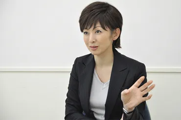 横浜が生んだ大スター!斉藤由貴さんを徹底解剖!