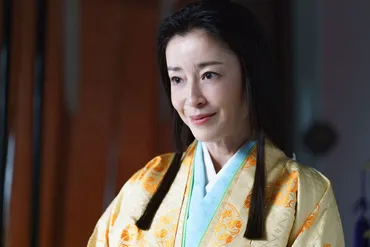 宮沢りえの現在！結婚生活や娘との関係は？気になる最新情報まとめ驚きのプライベートが明らかに!!