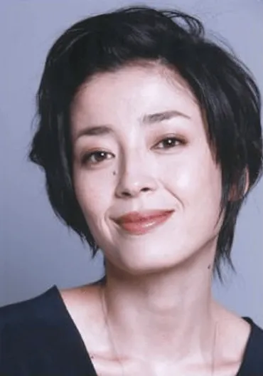 宮沢りえの最近？紙の月の演技力が凄い！恋人や生き別れの弟の噂？ 