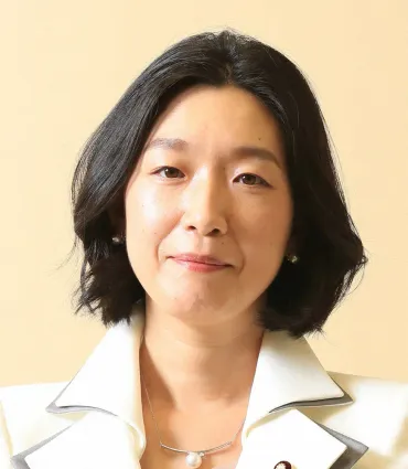 江口のりこ 「劇団東京乾電池」で「むしゃくしゃ」する時とは?「みんなのこと好きで会いたいんやなって」― スポニチ Sponichi Annex 芸能
