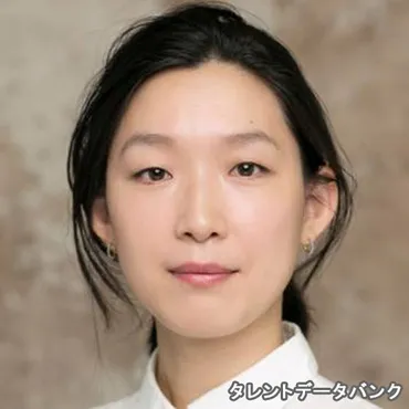 双子」のきょうだいがいると知って意外に思う有名人ランキング