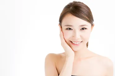 美人顔の特徴&芸能人を大公開!真の美人に近づけるメイク方法とは?