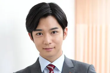 千葉雄大 親友・ヒャダインとのイチャイチャぶりにファン悶絶(女性自身)