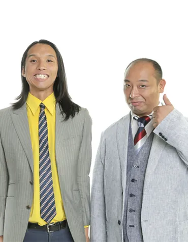 ケイダッシュステージってどんな事務所？所属方法や特徴を徹底解説！芸能事務所ケイダッシュステージとは！？