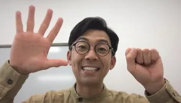 天津木村、岩手移住で再ブレイク!?移住のきっかけはあの番組との出会いとは!!?